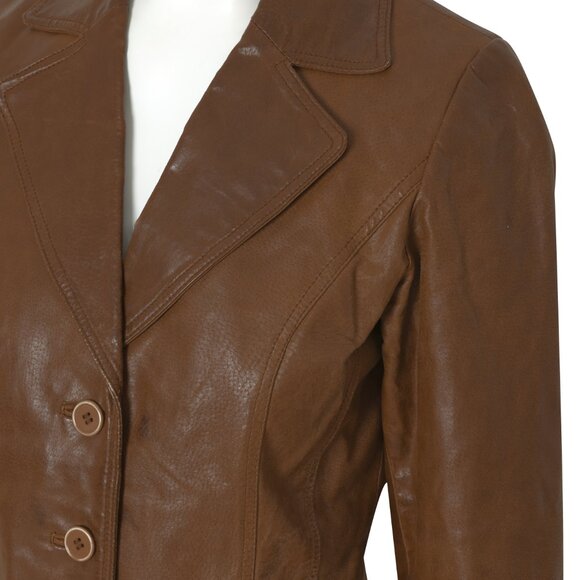 (West Germany) Vintage, 1970s - Picture 3 of 4